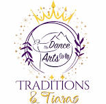 The Dance Arts Co-Op Recital 2024: Traditions %26 Tiaras