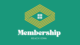 Membership Session 1 - Decorah