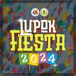 Fiesta of Brgy. Lupok