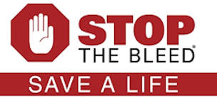 STOP THE BLEED COURSE @ Guelph General Hospital