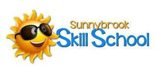 2024 Sunnybrook Skill School,