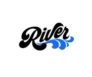 RiVer returns to Felix's Restaurant & Oyster Bar