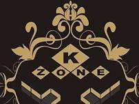 Sing your heart out at K-Zone Karaoke Bar