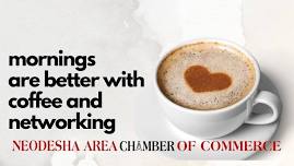 Chamber Coffee