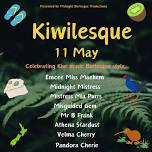 Kiwilesque