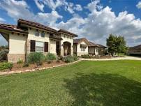 Open House: 12-2pm CDT at 1902 Stonegrove Ct, Pearland, TX 77581