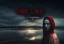 DARK LAKE Origins - Interactive Horror Experience Horsham