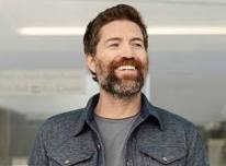 Josh Turner