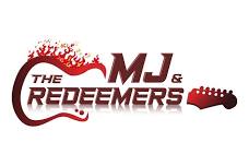 MJ & The Redeemers LIVE @ Phil Brady’s