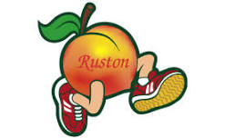 Run for the Peaches 5k