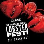 Lobsterfest