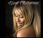 Free Concert. All invited. Lisa Chavous Tribute to Motown