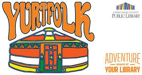 Yurtfolk