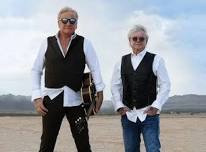 Air Supply