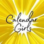 Calendar Girls