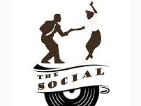 The Social