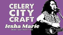 CELERY CITY CRAFT