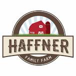 Haffner Family Farm