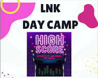 LNK Day Camp