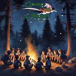 Okami Cub Scout Camp 2024