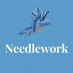 Needlework Social