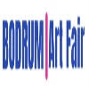 Bodrum Art Fair 2024 July