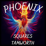 Phoenix Squares Tamworth Dance Club