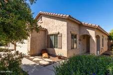 Open House: 2-4pm MST at 26108 W Yukon Dr, Buckeye, AZ 85396