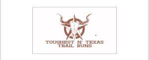 Toughest 'N Texas Trail Runs