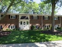 Open House: 12-2pm EDT at 645 Andover St Se, Kentwood, MI 49548