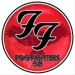 Foo Fighters GB - Foo Fighters Tribute: Foo Fighters GB Play Swindon, Meca