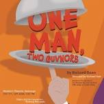 One Man Two Guvnors