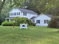 Open House for 4 Colony Drive Hampden MA 01036