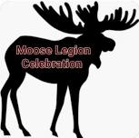 Lone Star 97 Moose Legion Celebration- Farmers Branch Moose Lodge 2277