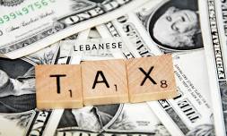 Lebanese Taxation System (2024 Updated Version)