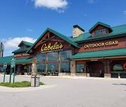 WV Concealed Handgun License Class at Cabela's in Charleston, WV - 9AM to 2PM