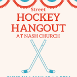 Hockey Hangout