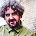 Ian Prowse