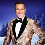 Christmas with Anton Du Beke