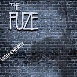 Macrh 29th |Fuze