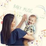 Baby Music