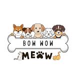 Bow Wow Meow: Fundraiser and Animal Lover Expo