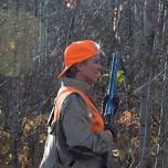 Allegheny and Upland Bird Hunt Chapters Women’s Introduction to Wingshooting