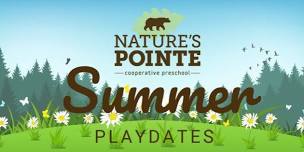 NPCP- Summer Playdate- Noblesville