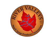 River Valleys Maple Syrup Producers Association meeting