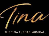 TINA - The Tina Turner Musical