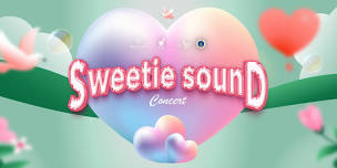 RCB Music: Sweetie Sound