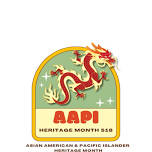 AAPI Heritage Month 518 Closing & TroyAsia Night Market