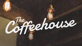 The Coffeehouse