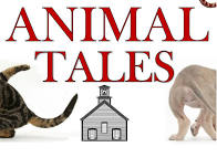 Animal Tales